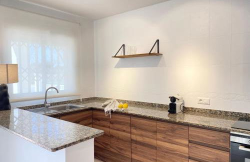 Entre2aigues - Foto 9