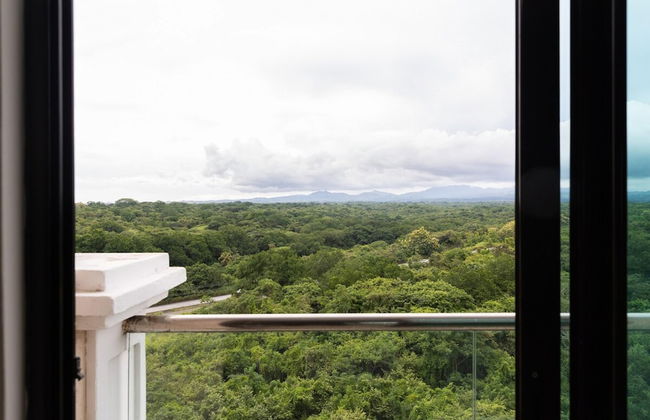 The Golf-view Condo by Acomodo - Foto 39