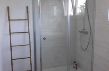 Maison de bord de mer à Keriec - Foto 21