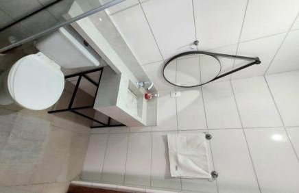 Apt 01 bedroom - Foto 6