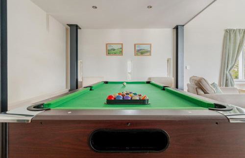 Famau View Farm- Stunning countryside location - Foto 18