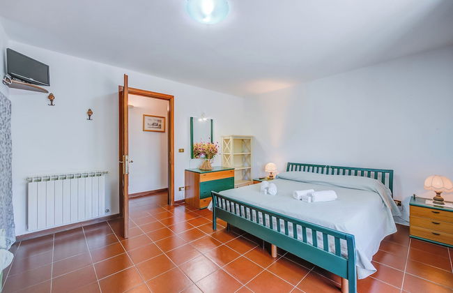 Villa Breezy Way - Among Greenery - Photo 7