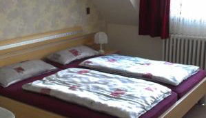 Haus Spiegel - Photo 4