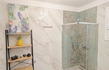 Okeanis Apartments & Suites Adults Only - Foto 9