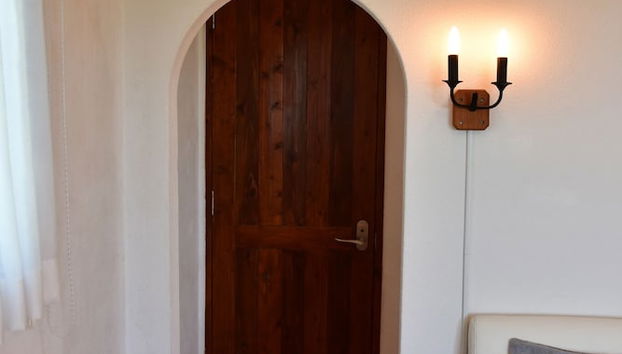 Terrace House Yamabare - Foto 2, Habitación