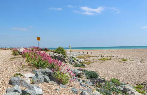 50 Harbour Road - Foto 39