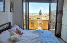 Il posto del cuore - Foto 68