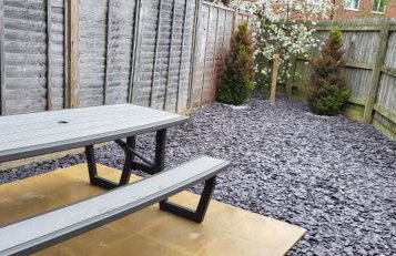 The West Wick House - Foto 35