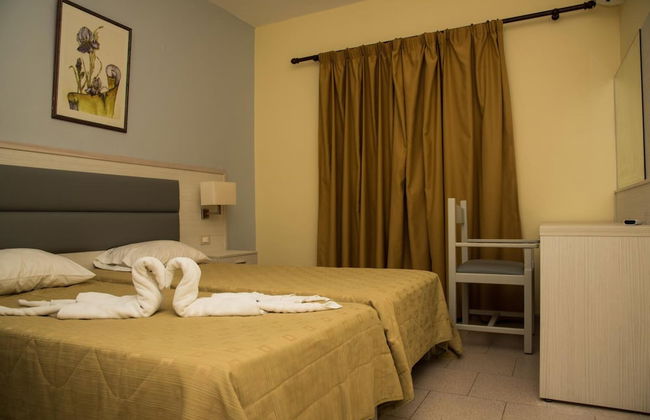 Popi Studios - Foto 9