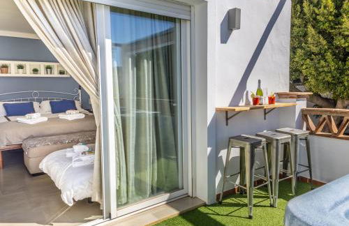 Villa Calida - Photo 7