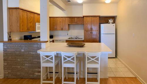 Schmitz Bed & Breakfast - Foto 3