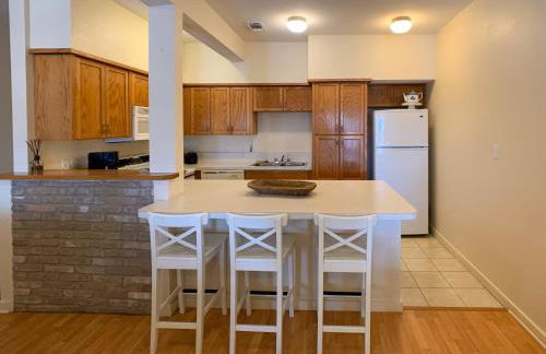 Schmitz Bed & Breakfast - Foto 3