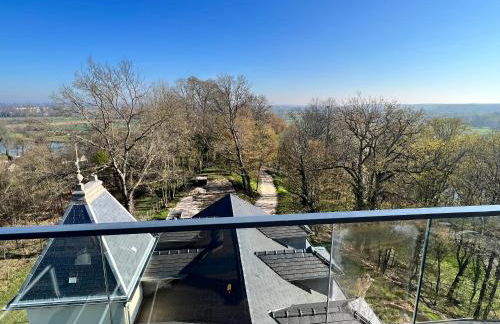 Domaine de Val combe - Foto 12