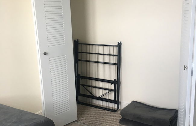 Big Place in Sunny Isles near Beach - Foto 14