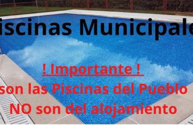 Love in the Loft - Foto 25