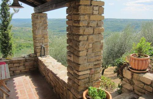 Villa Bella - Two Bedroom House - Foto 50