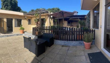 Casa da Avó Ilda - Angeiras Beach House - Photo 2