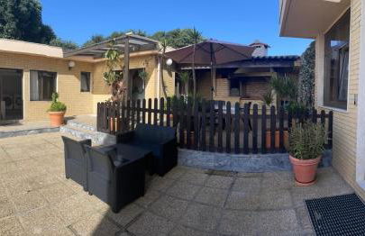 Casa da Avó Ilda - Angeiras Beach House - Foto 2