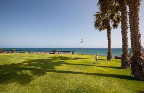 Grupotel Tres Vidas - Foto 31