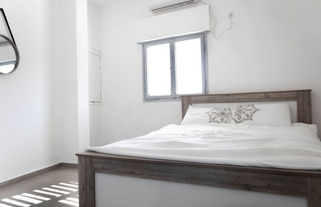 Cosy & Modern old city 3BR by Ahlan Hospitality - Foto 4