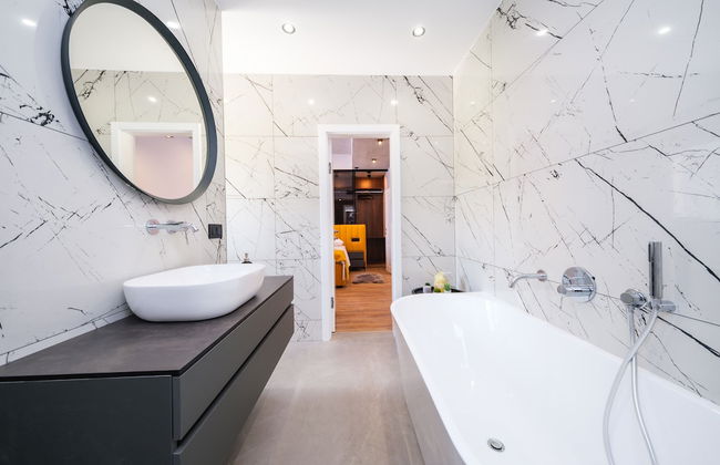 Villa Antonia - Foto 48