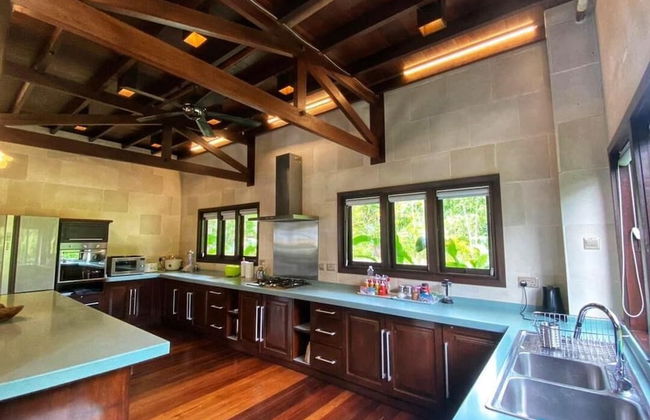 Kudat Riviera - Foto 40