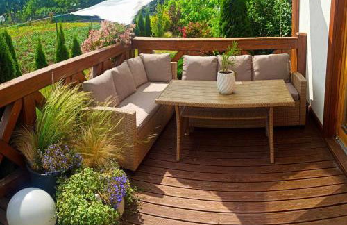 Żuławska Osada - Foto 20