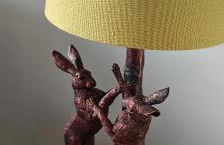 Ben Lomond Cottage - Loch Lomond and Arrochar Alps - Foto 76