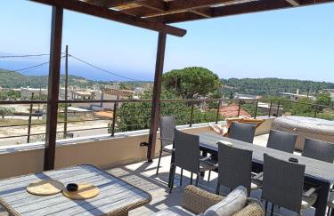 Arsithea Villa - Photo 22