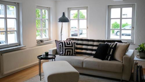 Boutique-Style-Suite - Photo 3