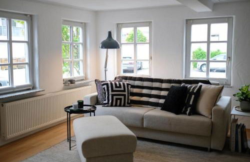 Boutique-Style-Suite - Foto 3