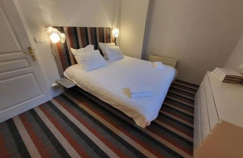 Appartement avec terrasse - Photo 14