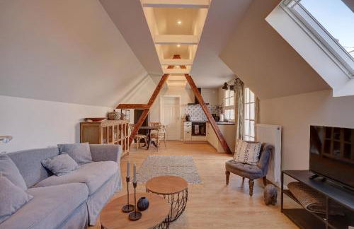 MiRiS Ferienwohnung - Foto 1