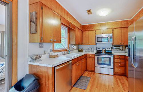 Sunny Retreat - Foto 11