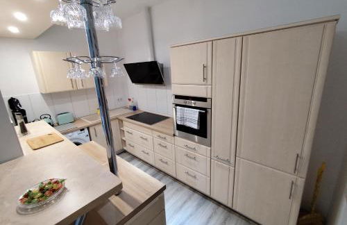 Cocon Zeitz - Foto 3