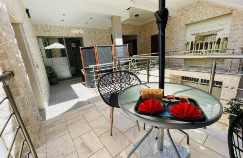 XENIOS SUITES - Foto 2