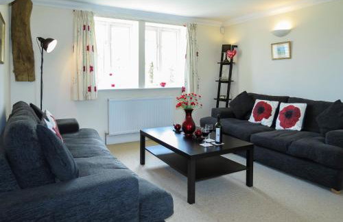 3 Hazlewood - Foto 9