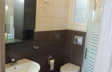 levante studios Αndros - Foto 20