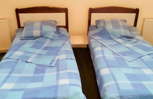 Apartment in old center of Tbilisi - Foto 4