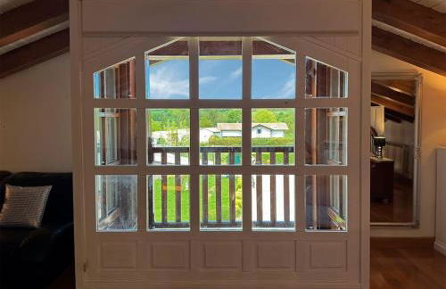 Vivienda Rural Jauregui Txiki - Foto 44