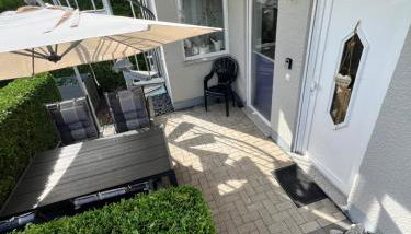 Ferienwohnung Am Philosophenweg - Foto 3