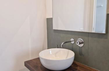 SPRING APARTMENTS - Foto 17