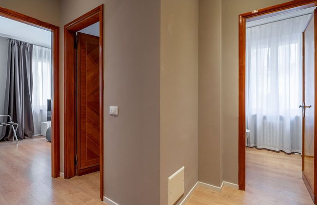 San Marco Boutique Canal View - Foto 28