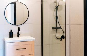 Soul Farm Mas els Igols - Foto 75