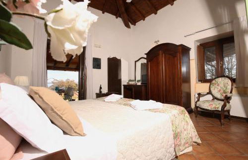 Le Case Del Merlo Turismo Rurale - Foto 19