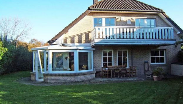 Heinrich Tiarksstrasse 36 - Foto 2, Imagen principal