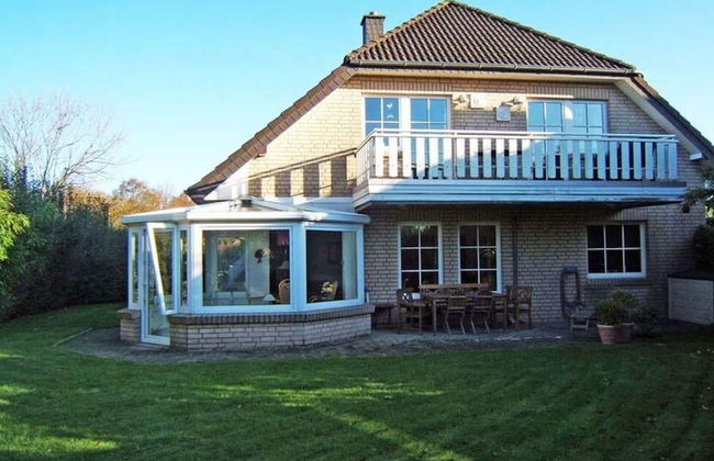 Heinrich Tiarksstrasse 36 - Foto 1