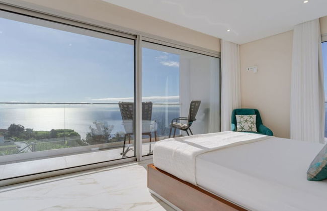 Dia Dourado Comfortable Holiday Residence - Foto 8