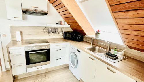 Haus Dragl Apartment - Foto 5