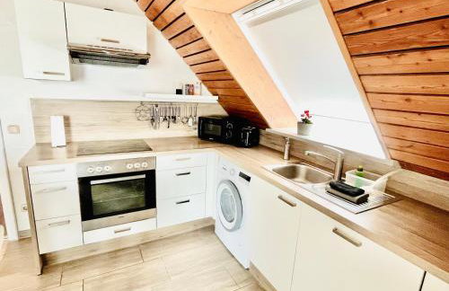 Haus Dragl Apartment - Foto 5